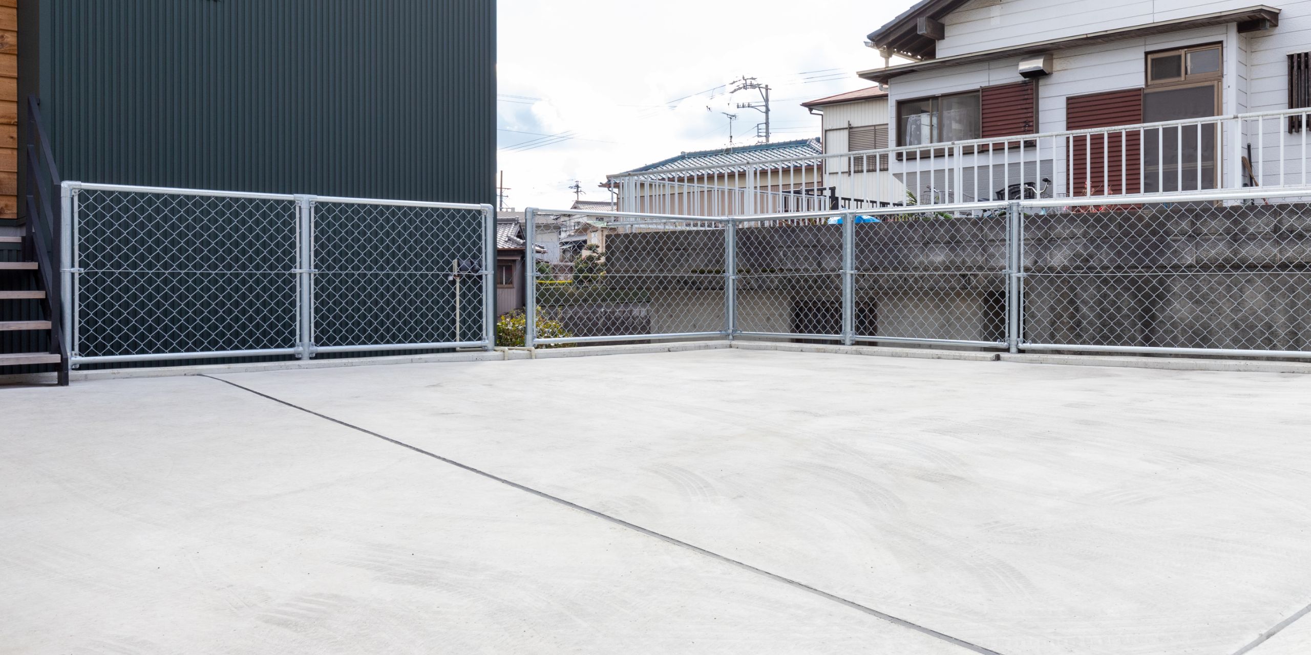 宅地造成・その他 画像