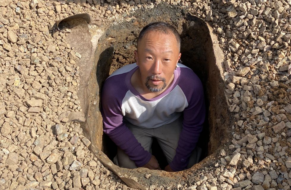 代表 写真