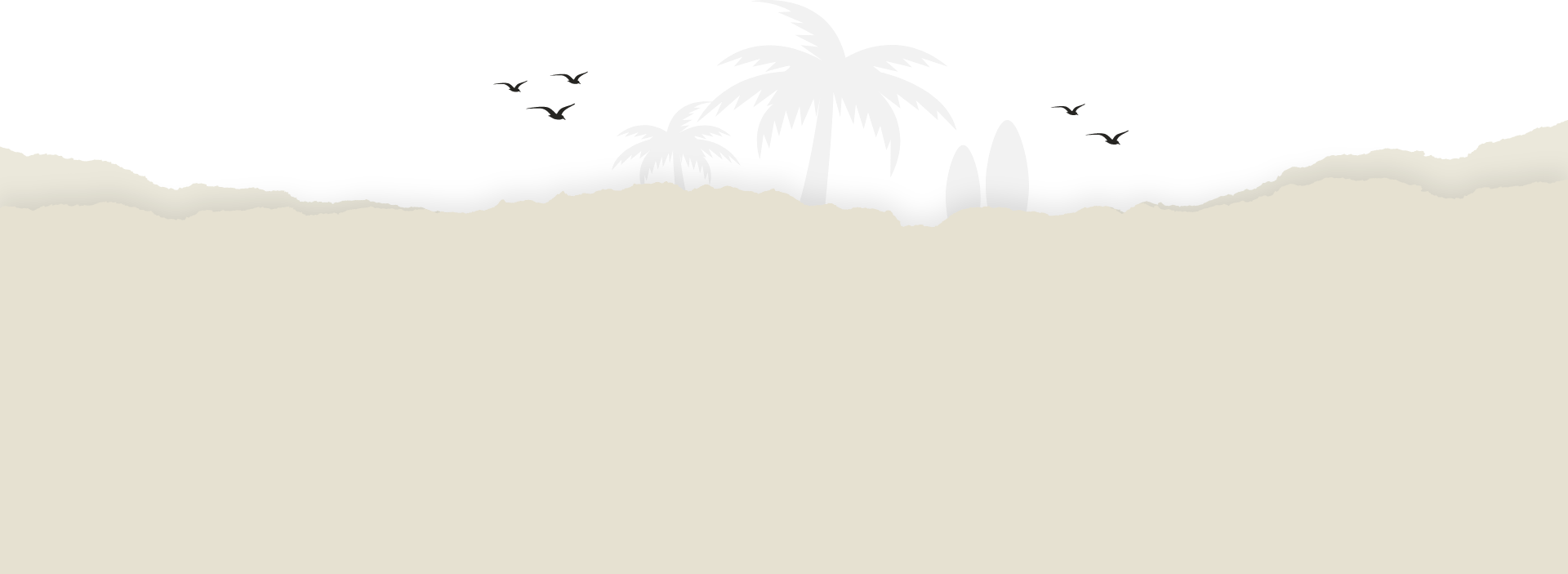 装飾