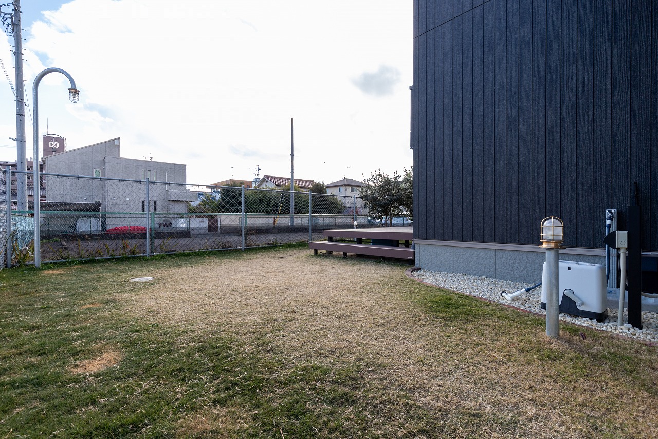 img-0274.jpg