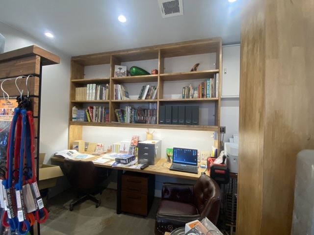 OFFICE