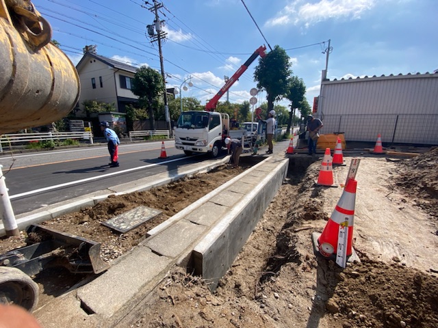 a24a51e8-df68-4d68-a993-22ec8387f4c1.jpeg