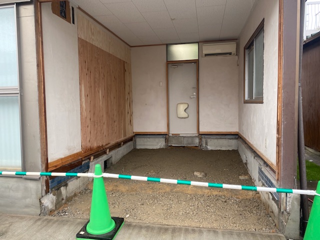 f3142d8c-fc0b-4a38-9f3a-dafd0d865779.jpeg