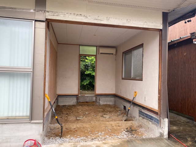 fe0c27ed-e14a-443d-b772-24da68b07683.jpeg