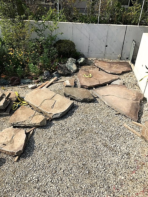 諏訪の大乱形