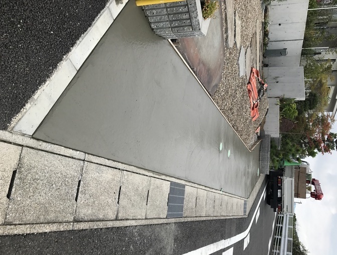諏訪の大乱形